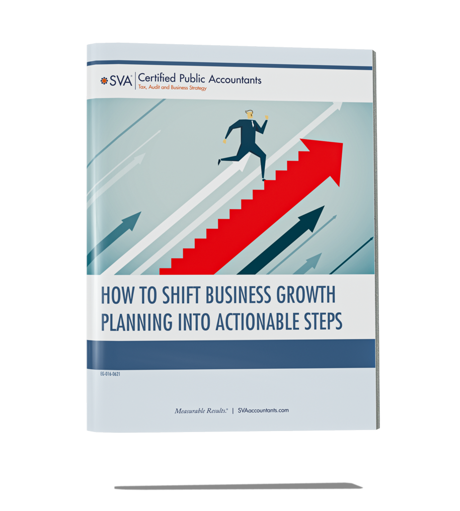 how-to-shift-business-growth-planning-into-actionable-steps