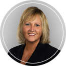 NANCY MEHLBERG, CVB, EA