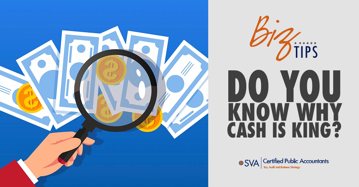 do-you-know-why-cash-is-king